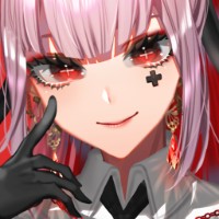 刹那計劃_Project_Setuna_