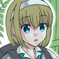 九澄よしひと/追想景色