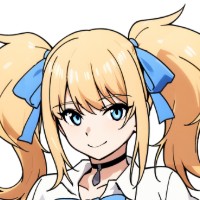 とりのすなきも