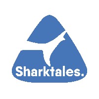 Sharktales.