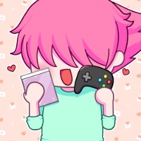 ぬいたろ～