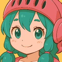 ゴリアテ