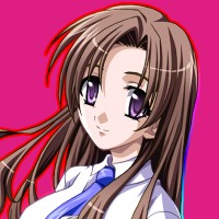 ミライポータル／三宅蒼色