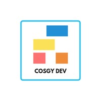 Cosgy Dev