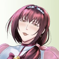 フリーカラー814