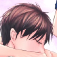 壱釉斎