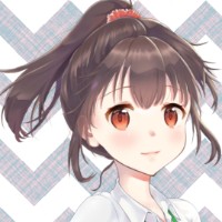*sakyo