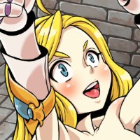 るしまる堂