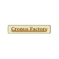 Cronus Factory