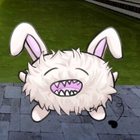 サレンダーミルク