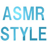 ASMR STYLE