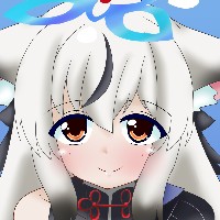 ゴーゴン/パーリィナイツ