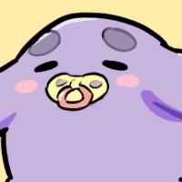 大山チロル🐰たれうさぎ