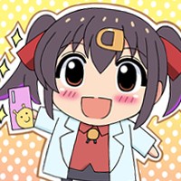 猫メロン屋