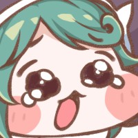 kyukkyu(きゅっきゅ)