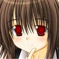 藤堂れんげ