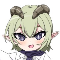 しろやぶ/溺水船リリオン