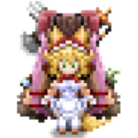 くじらぼ。