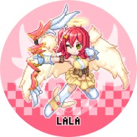 Kujilabo.