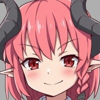 くじらぼ。