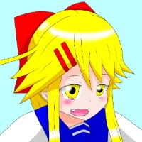 夢見 ぴょんた