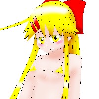 夢見 ぴょんた