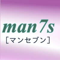 man7s