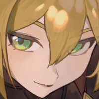 フラゴなーど