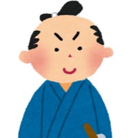 ろんどにあ