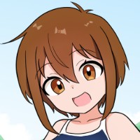 パパコ