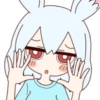 粒々こしあん