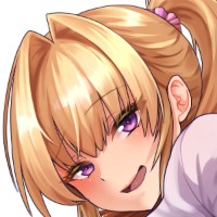 もっこ・リッチー
