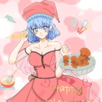 ころころころり