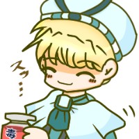 ころころころり