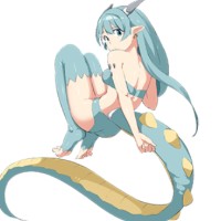 藤木えるふ