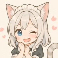 ルヒー出版