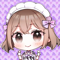 とおのおと