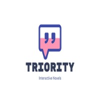 Triority
