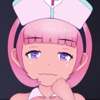 スイートクォーター