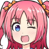 志真-sima-/シマテイエン