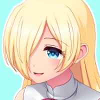 吉井テック社|準備中