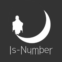 Is-Number