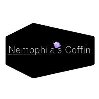 Nemophira’s Coffin