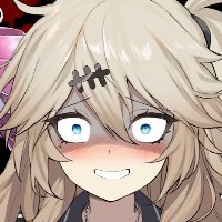 BIGvancomic/音街ウナ同人ch
