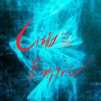 C Empire