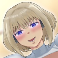 ねじろう工房