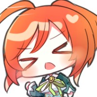 炭火焼ぽんたん