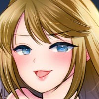 いわしっこくらぶ