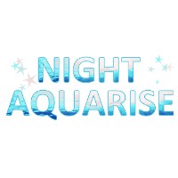 NIGHT AQUARISE