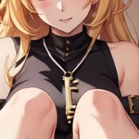 るね　♡貢がせ射精管理♡